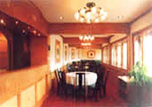Yin Xiang Gu Cheng Wen Yuan Hotel Lệ Giang Ngoại thất bức ảnh