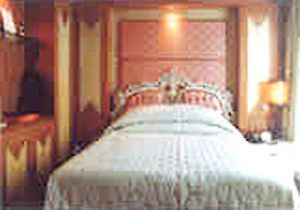 Yin Xiang Gu Cheng Wen Yuan Hotel Lệ Giang Ngoại thất bức ảnh