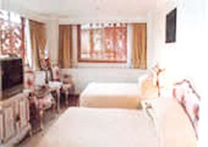 Yin Xiang Gu Cheng Wen Yuan Hotel Lệ Giang Ngoại thất bức ảnh